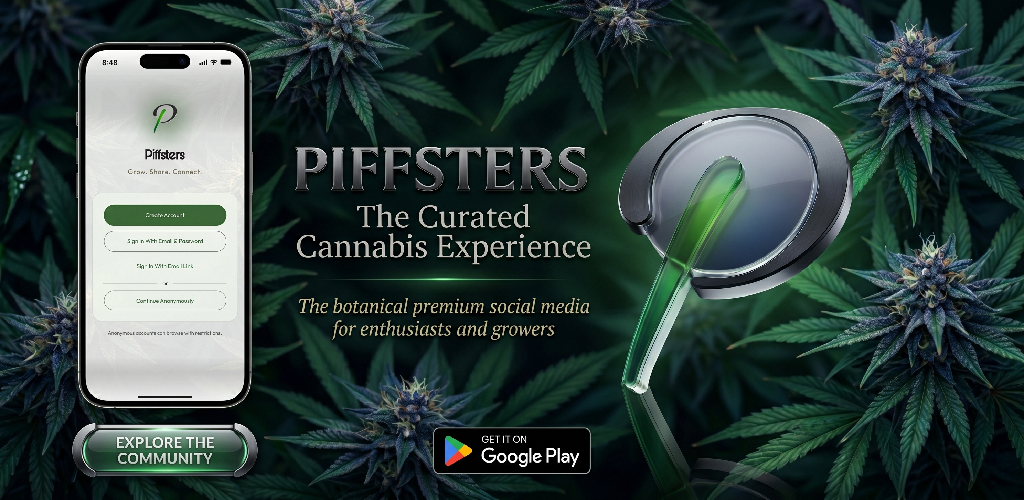 Piffsters feature graphic
